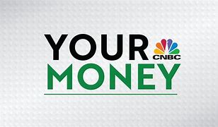 for my money